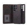 Bild von Wave Magsafe Book Case for S26 Ultra - Black