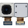 Image of Samsung Galaxy A55 Back Camera (Wide) (ORi)