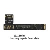 Image of samE Battery Repair Board Flex Cable for iPhone - UC - iPhone 13 / 13 Mini