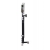 Afbeelding van iPhone 17 Pro Max Power Flex Cable 