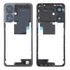 Afbeelding van Xiaomi Redmi 13C Mid-Frame Housing (Blue)