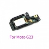 Image of Motorola Moto G23 Loud Speaker