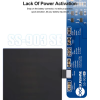Image of SUNSHINE SS-908G IP16 series Charging activation board /dedicated power supply