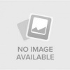 Image of Motorola Edge 50 Neo Sim Cart Tray (Gold) 