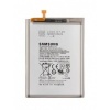 Image of Samsung Galaxy A21s/A12/A02/M12/A13/A04s service pack Battery Li-ion (EB-BA217ABY) GH82-29803A 5000 