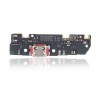 Image of Motorola Moto G6 Play Charging Board Port