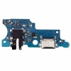 Image of Samsung Galaxy A06 (A065F) Service Pack Oplaadpoort