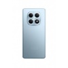 Afbeelding van Xiaomi Redmi Note 15 4G Achterglas + Comera Lens (Blue)