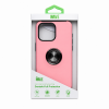 Bild von Wave Armor Ring Case - iPhone 15 Pro Max - Pink