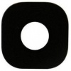 Image of Samsung Galaxy Tab A 10.1 2019 (T510) Camera Glass Lens (Only Glass)