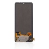 Image of Xiaomi OLED LCD Display Assembly No Frame For Poco F3 / Poco F3 Pro / MI 11i / MI 11X / MI 11X Pro /