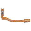 Image of Lenovo Tab P11 Pro Gen 2 (TB132FU) Power Flex cable