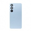 Bild von Samsung S25 Original Back Covers (SM-S931B) - Blue