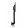 Image of Microsoft Surface Pro 3 Keyboard Connector Flex Cable