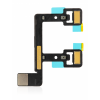 Image of Apple iPad Pro 11 1st Gen (2018) / Pro 12.9 3rd Gen (2018) Microphone Flex Cable