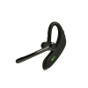 Bild von Wave WA-84 Bluetooth Headset (Black)
