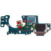 Image of Samsung Galaxy Z Flip6 (SM-F741B) Charging Port Board (ORi)