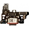 Image of Motorola Edge 60 Pro Origineel Charging Port Board