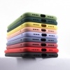 Image of 1:1 Case Back Cover for iPhone 12 series (iPhone 12 Pro Max) | Sky Blue