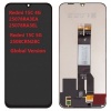 Image of Xiaomi Redmi 15C 5G Global Version LCD Display Assembly NO Frame (All Colors)