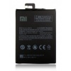 Image of Battery Compatible For Xiaomi Mi Max 2 (BM50) Li-Ion 5300 mAh
