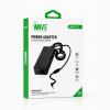Image of Wave WA-372 HP Laptop Charger 19.5V 3.33A (65W) | 4.5 x 3.0 mm Pin