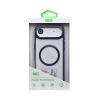 Bild von Wave MagSafe Case - iPhone 17 Air - Dark Blue