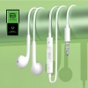 Image of Wave WA-79 in-Ear EarPhone AUX 3.5 mm