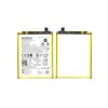 Image of Battery Original Cell For Motorola Moto G85 (QE50)