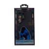 Afbeelding van Wave anti-burst anti-shock hoes (zwart) - S26 FE