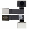 Afbeelding van Apple iPad Air 11 (2024 / 2025) Air 13 (2024 / 2025) Front Camera 