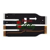 Image of Samsung Galaxy S24 FE LCD Flex Cable (OEM) -M