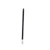 Image of Samsung Galaxy Tab 3 Lite 2014 (T110) Home Button Board Flex Cable