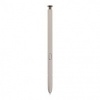 Image of Samsung Galaxy S25 Ultra (S938) Stylus Pen (Gold)