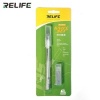 Image of RELIFE RL-101E Knife set