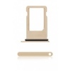 Image of iPhone 6S Plus Sim Card Tray (Gold)