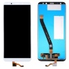 Image of Huawei Mate 10 Lite LCD Display Assembly No Frame (White)