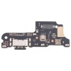 Image of Xiaomi Redmi 14C 4G / 5G Original Charging Port Board 