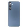 Afbeelding van Samsung Galaxy S25 FE Achterglas (SM-S731) - Navy Blue