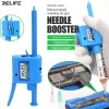 Image of RELIFE RL-062A Manual Glue Gun