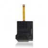 Image of Microsoft Surface Pro (2013) Left Loudspeaker