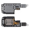 Afbeelding van Xiaomi Poco X5 Pro Loud Speaker (Buzzer) 