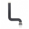 Image of Microsoft Surface Pro (2017) Touch Flex Cable
