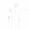 Image of Wave WA-79 in-Ear EarPhone AUX 3.5 mm