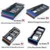 Image of Xiaomi Redmi 9 Sim Card Tray (Black)