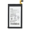 Image of Motorola Moto G/G2 (XT1032) (ED30) Battery
