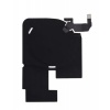 Bild von iPhone 17 Pro Origineel NFC wireless Charging Flex + Flash Light 