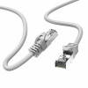Image of Wave Ethernet UTP Cable | 10M | Cat-6 (WA-76)