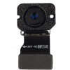 Image of Apple iPad 3/4 Rear Camera - E
