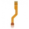 Image of Samsung Galaxy Tab S3 9.7'' 2017 (T820 / T825) LCDFlex Cable (Short) A